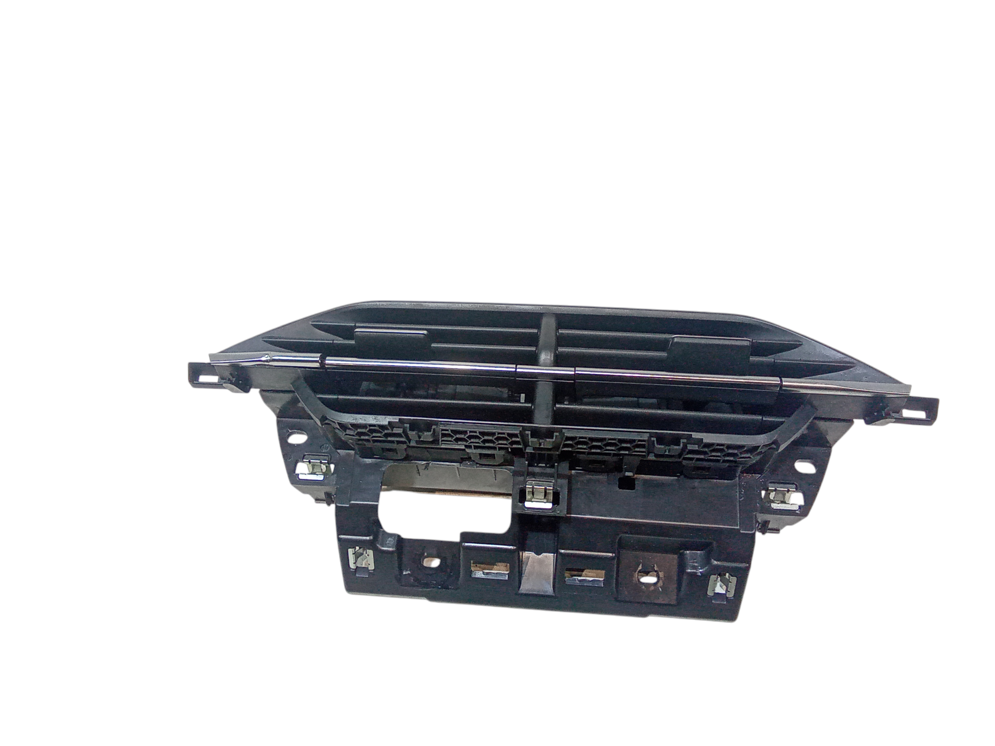 Bocchette Aria Centrale per Peugeot 2008 (2019 - 2022)