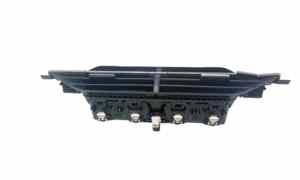 Bocchette Aria Centrale per Peugeot 2008 (2019 - 2022)