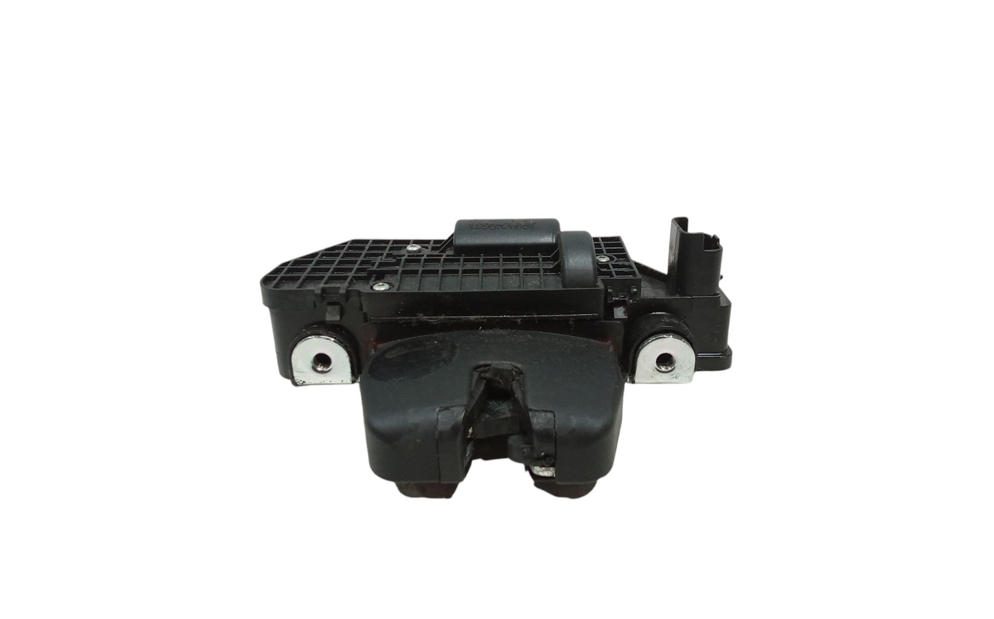 Serratura Cofano Posteriore per Peugeot 2008 (2019 - 2022)