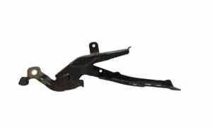 Cerniera cofano anteriore DX per Peugeot 2008 (2019 - 2022)