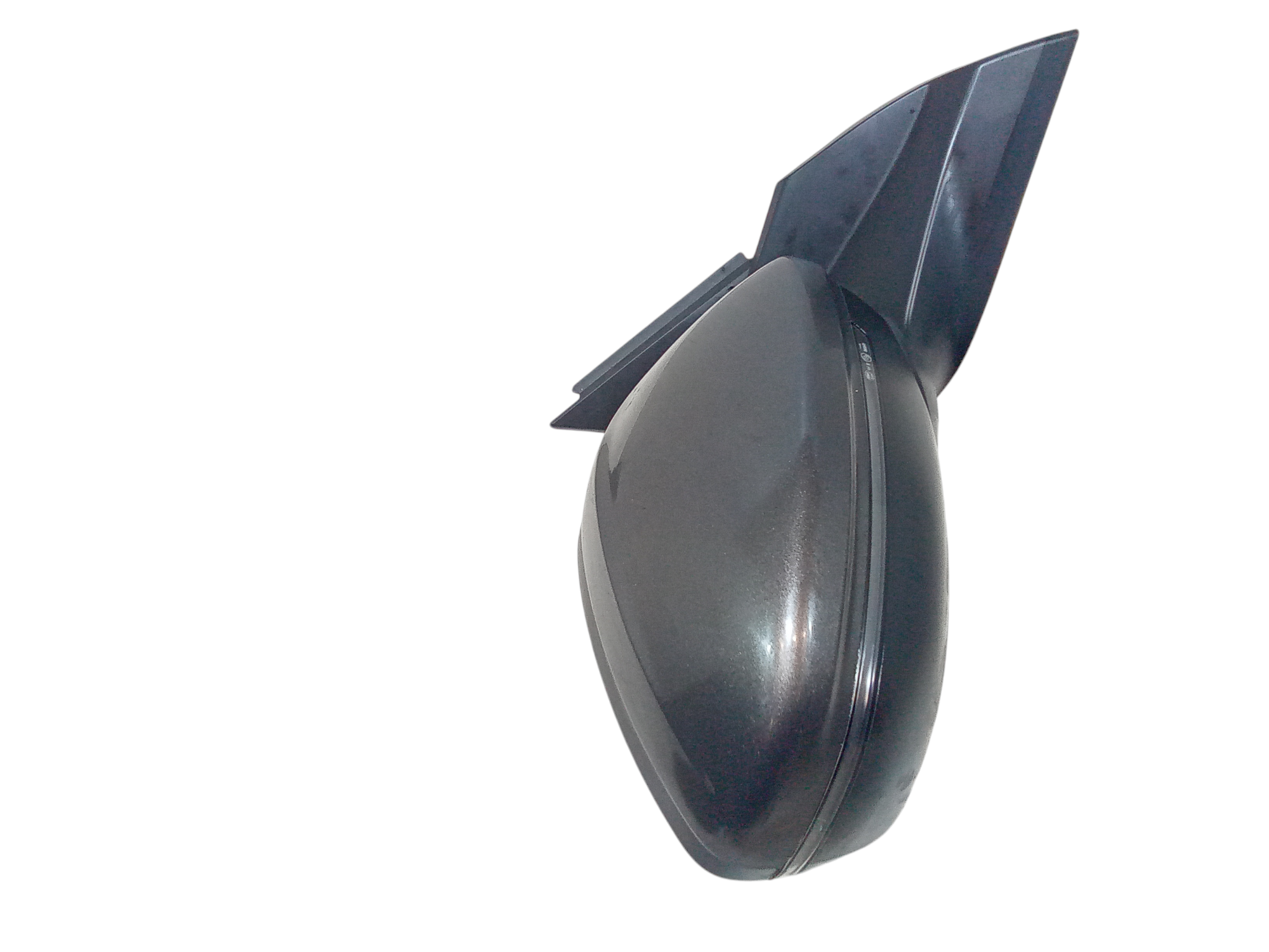 Specchietto Retrovisore Destro per Peugeot 2008 (2019 - 2022)