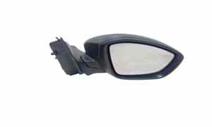 Specchietto Retrovisore Destro per Peugeot 2008 (2019 - 2022)