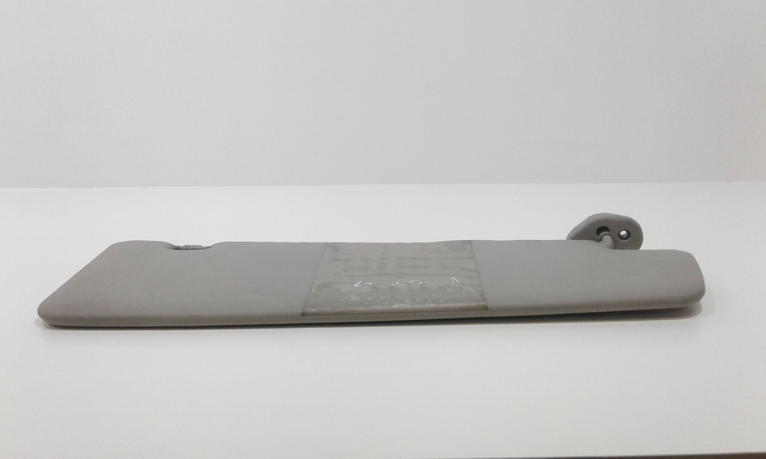 Parasole aletta Lato Passeggero FIAT Ducato 5 Serie