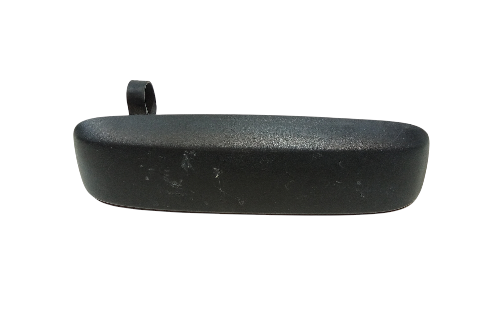 Maniglia esterna Posteriore Destra per Fiat Panda 2 Serie (2003 - 2010)