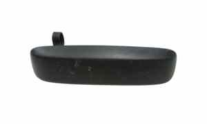 Maniglia esterna Posteriore Destra per Fiat Panda 2 Serie (2003 - 2010)