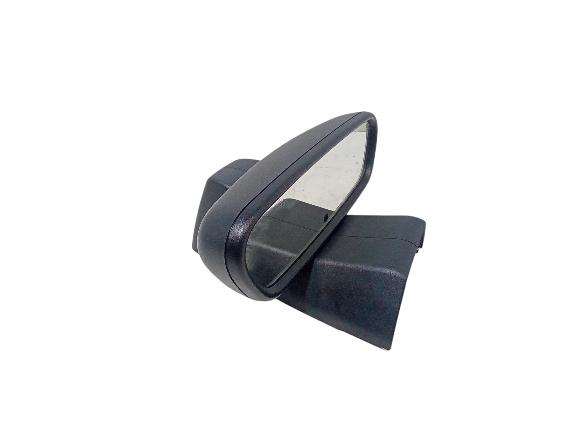 Specchietto Retrovisore Interno per Peugeot 2008 (2019 - 2022)