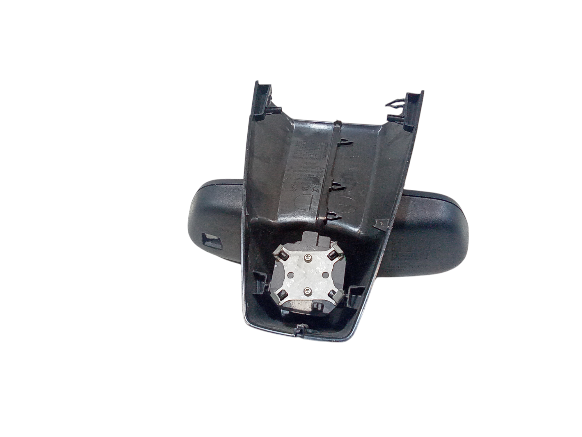 Specchietto Retrovisore Interno per Peugeot 2008 (2019 - 2022)