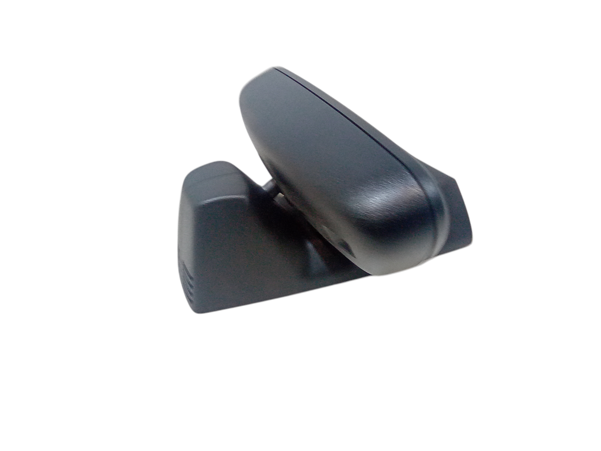 Specchietto Retrovisore Interno per Peugeot 2008 (2019 - 2022)