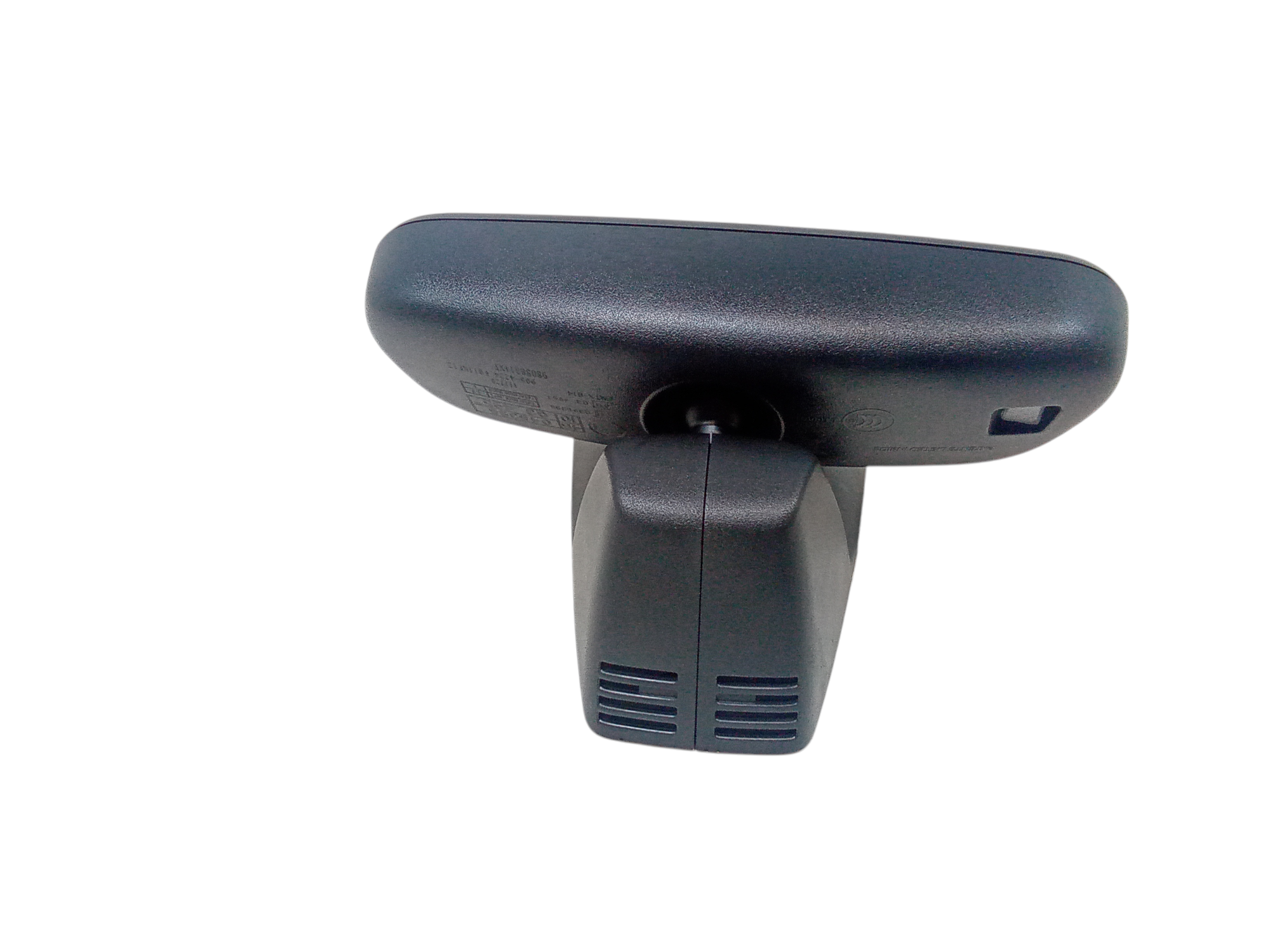 Specchietto Retrovisore Interno per Peugeot 2008 (2019 - 2022)