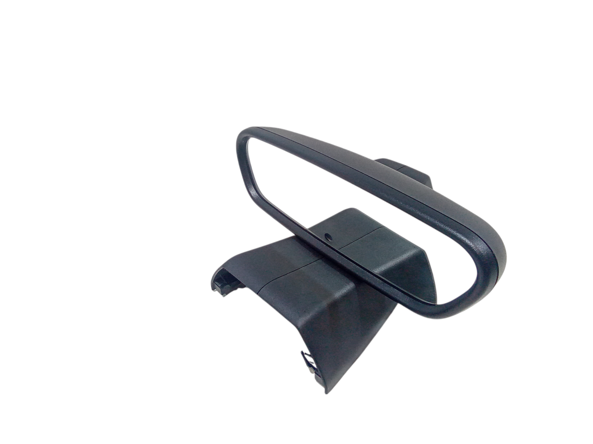 Specchietto Retrovisore Interno per Peugeot 2008 (2019 - 2022)