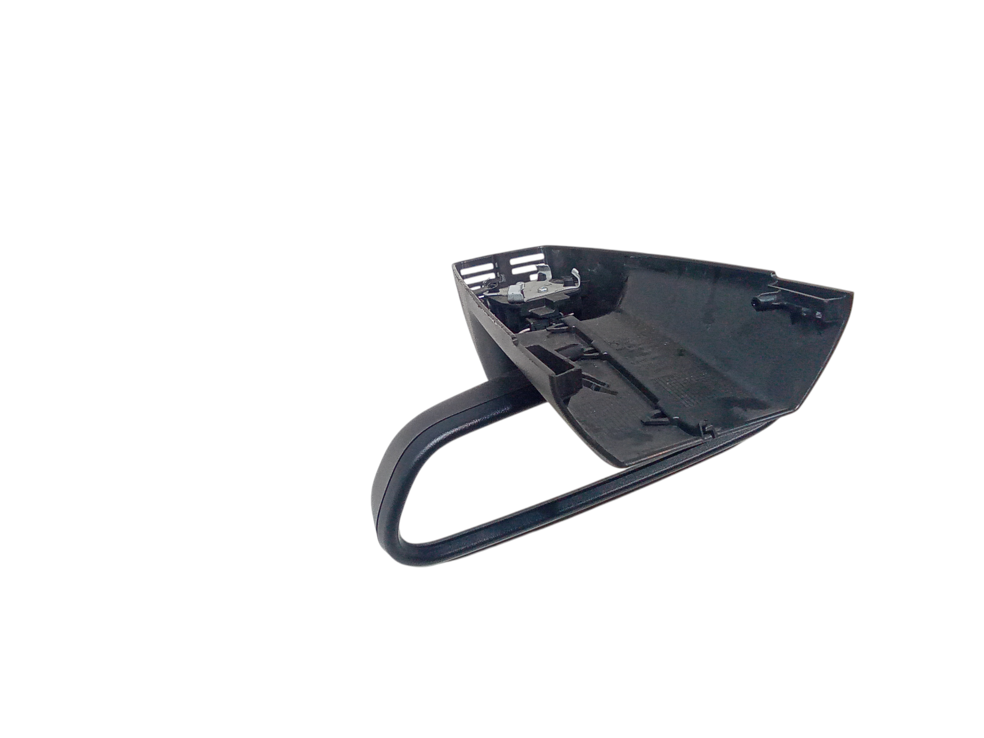 Specchietto Retrovisore Interno per Peugeot 2008 (2019 - 2022)