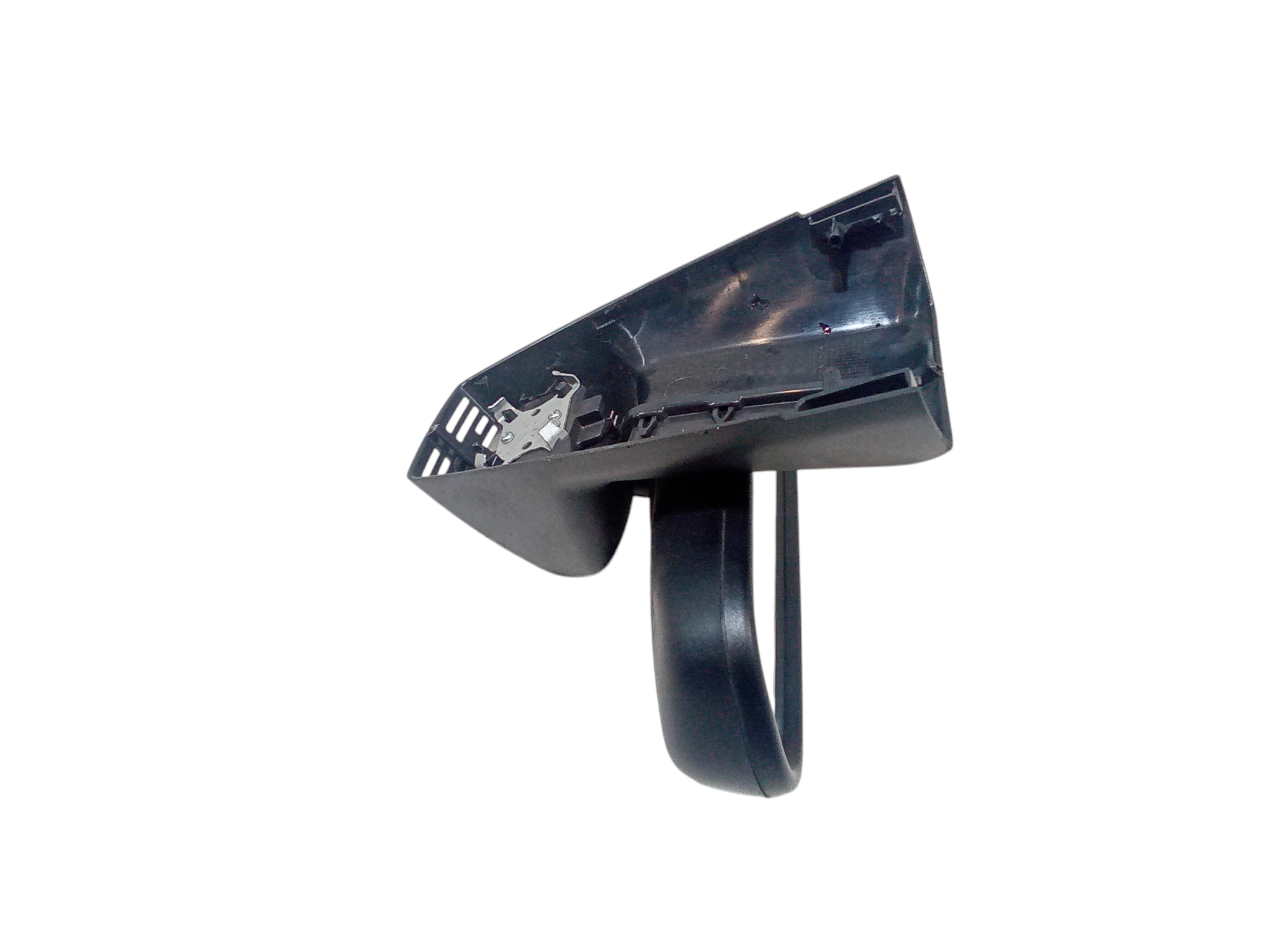 Specchietto Retrovisore Interno per Peugeot 2008 (2019 - 2022)