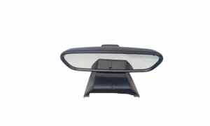 Specchietto Retrovisore Interno per Peugeot 2008 (2019 - 2022)