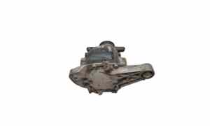 Differenziale Posteriore per Bmw X6 Serie (G06) (19>) (2019 - In produzione)