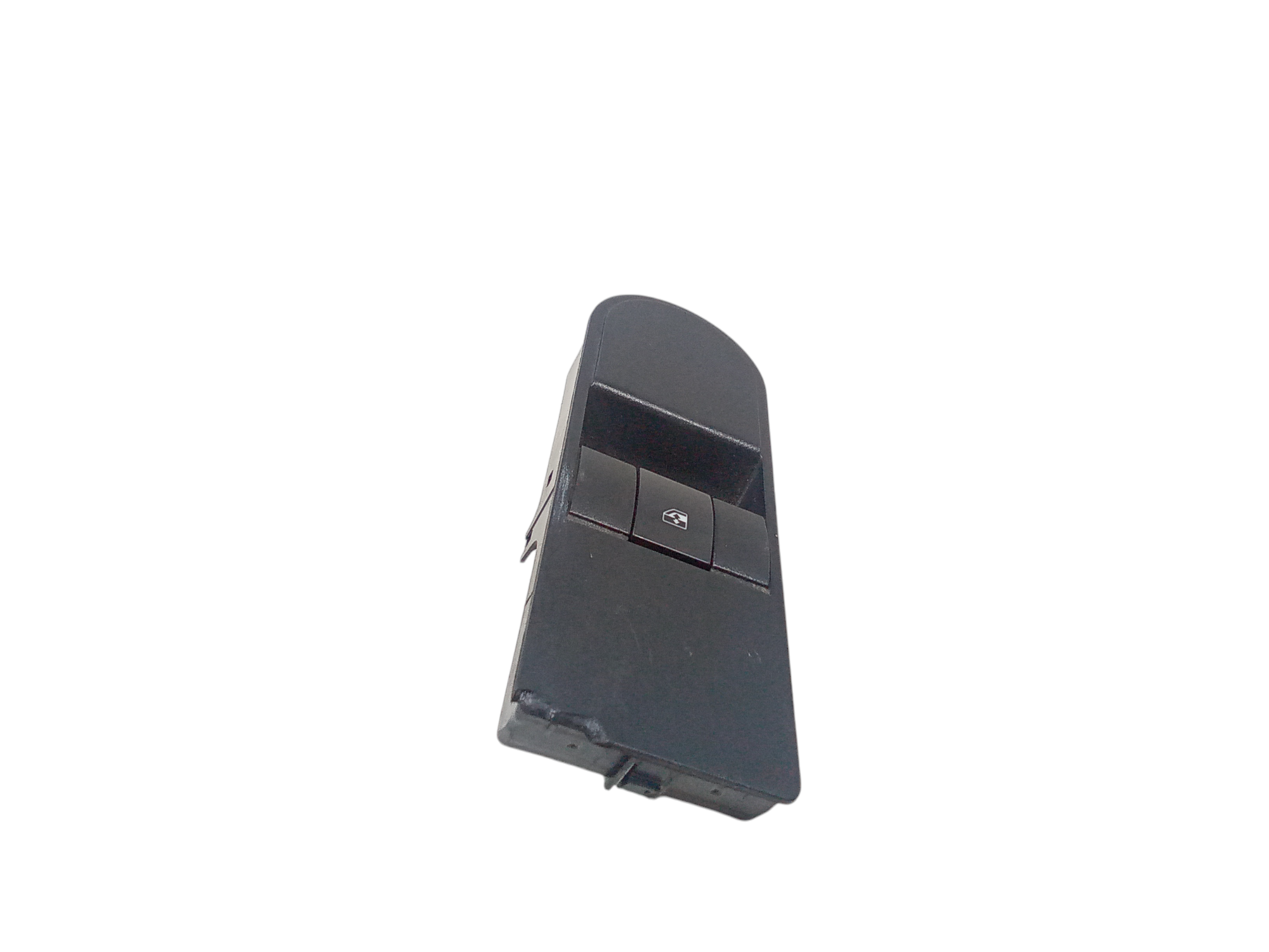 Pulsantiera Anteriore Destra Passeggero per Opel Astra H Gtc (2005 - In produzione)