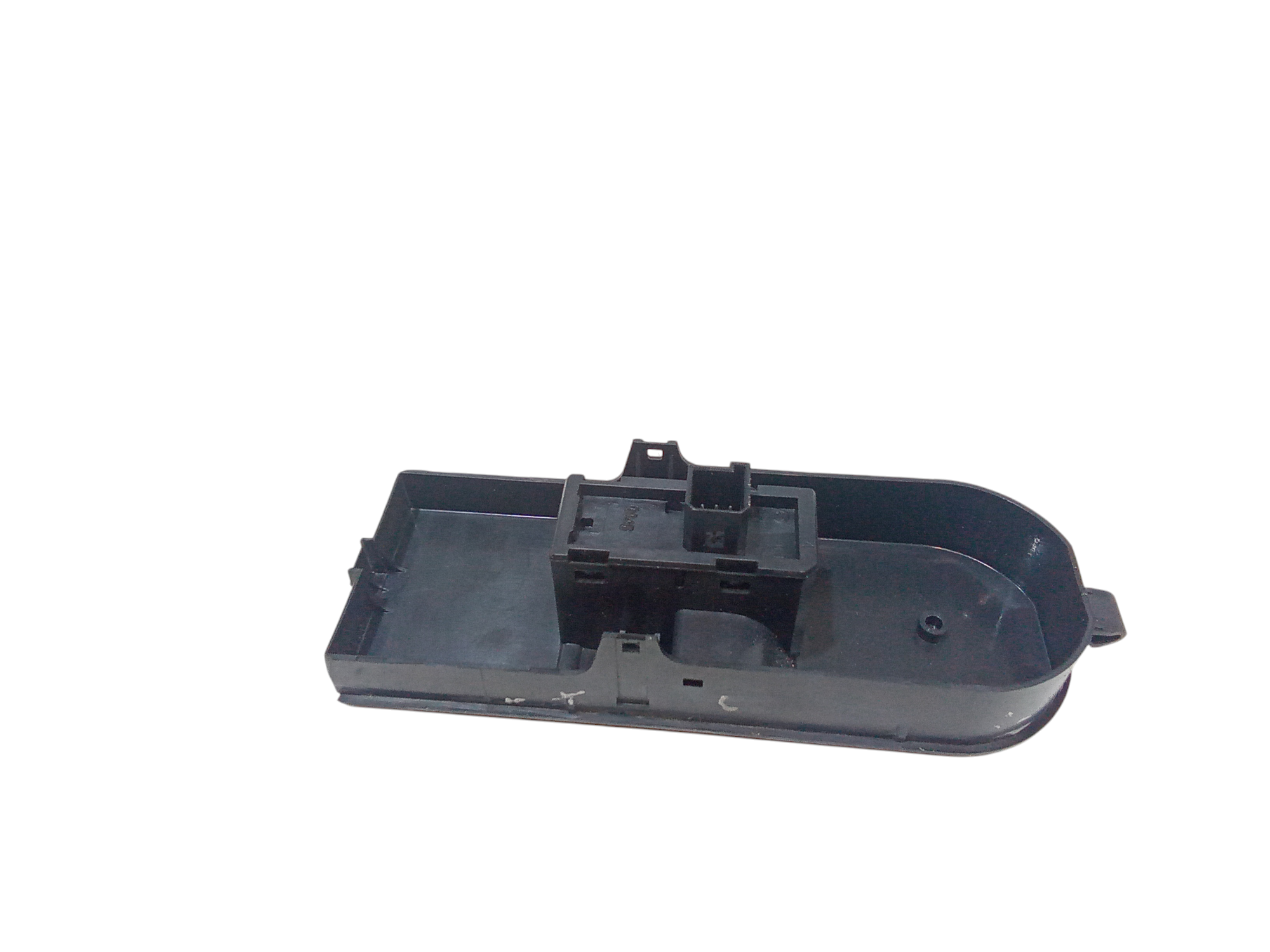 Pulsantiera Anteriore Destra Passeggero per Opel Astra H Gtc (2005 - In produzione)