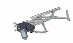 Cremagliera anteriore destra passeggero per Opel Astra H Gtc (2005 - In produzione)