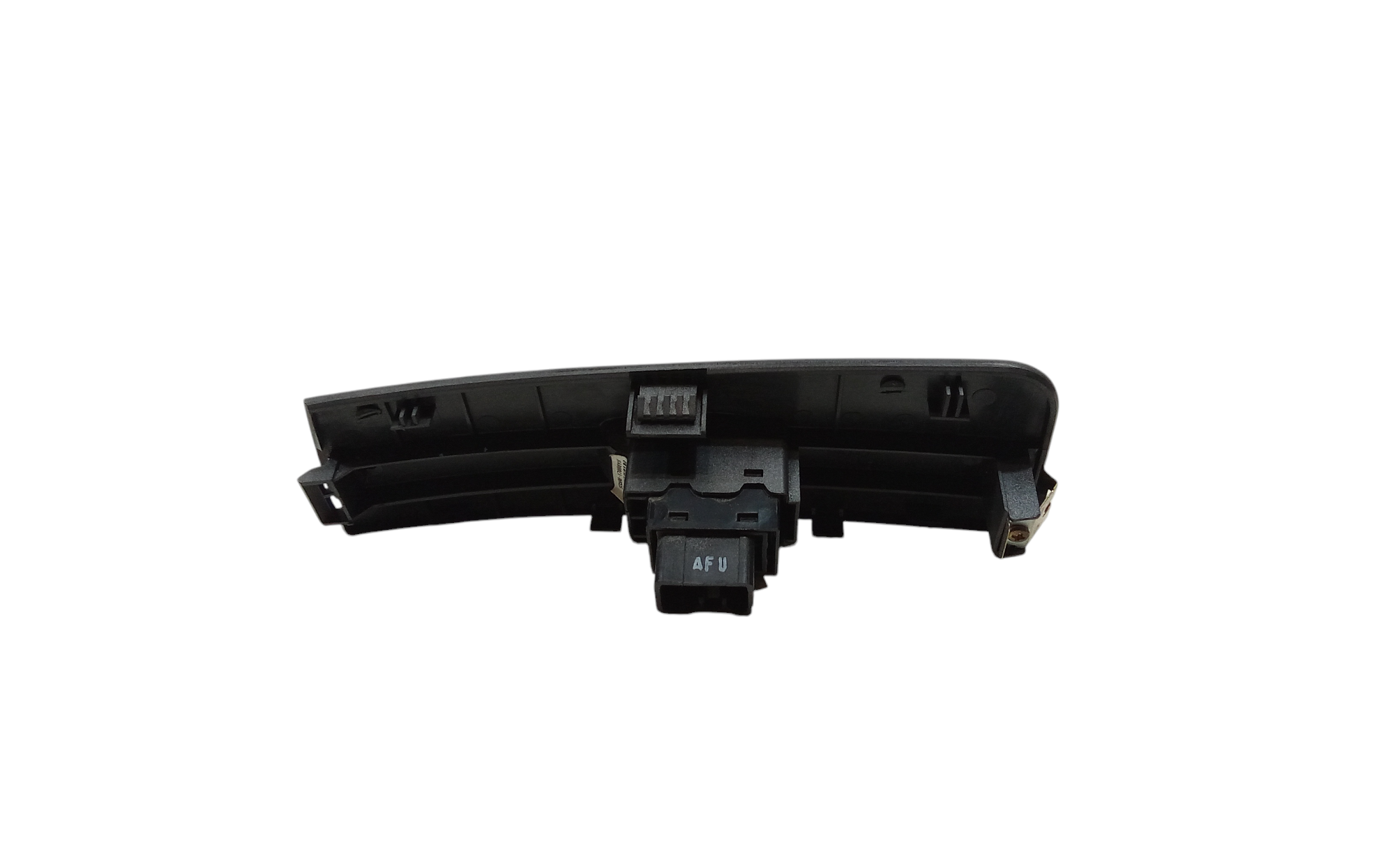 Pulsantiera Anteriore Destra Passeggero per Hyundai Matrix 1 Serie (2001 - 2007)