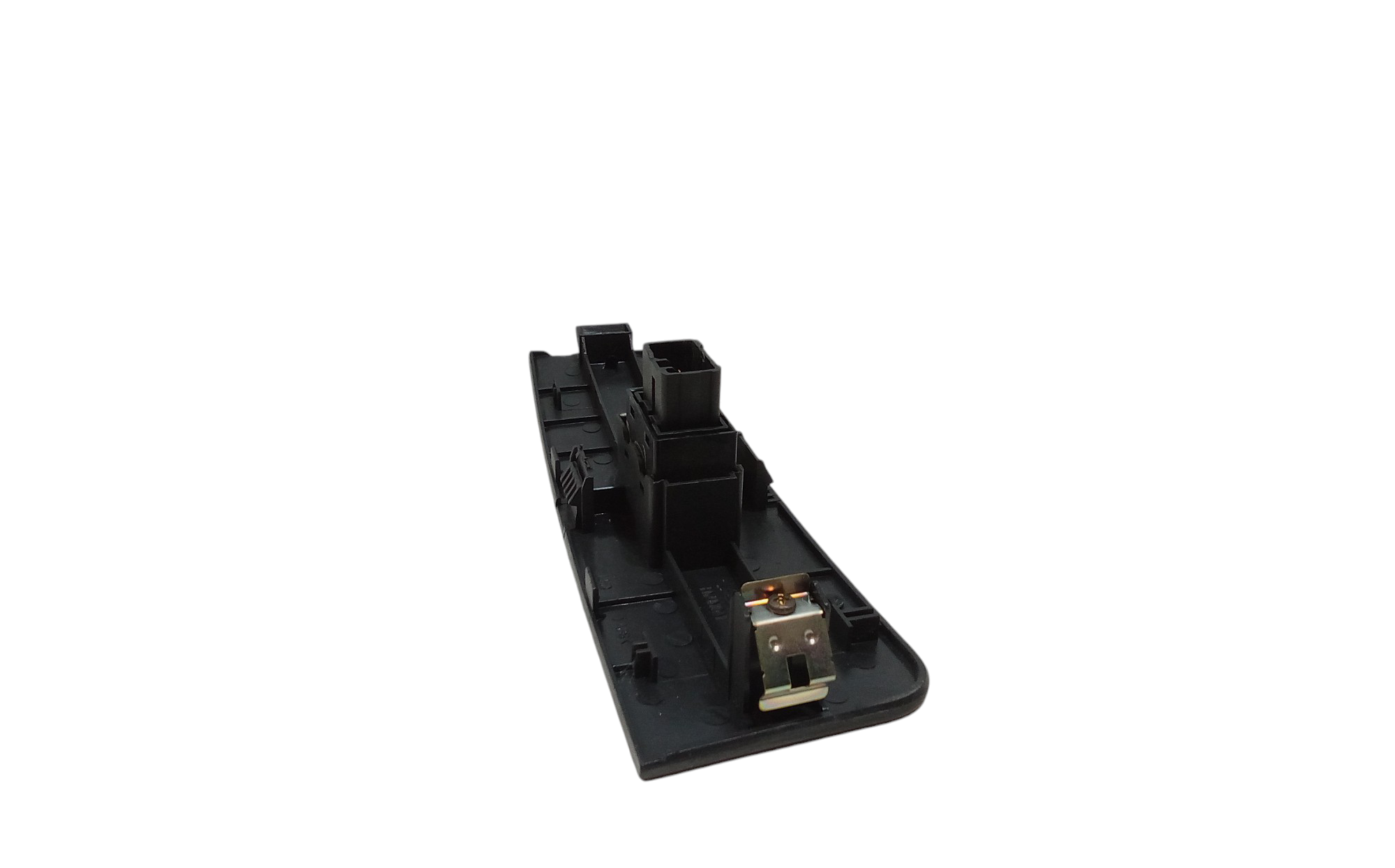 Pulsantiera Anteriore Destra Passeggero per Hyundai Matrix 1 Serie (2001 - 2007)