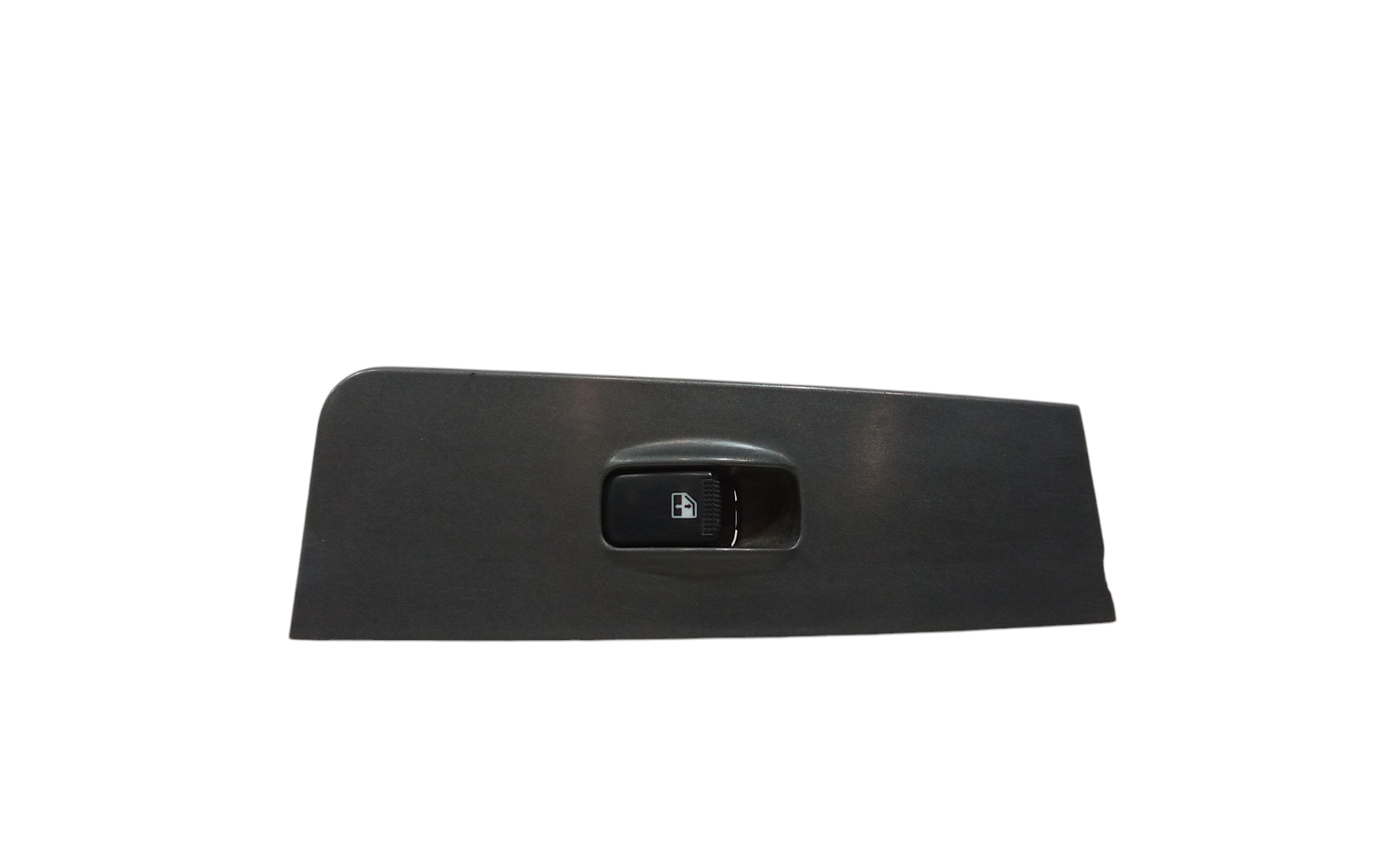 Pulsantiera Anteriore Destra Passeggero per Hyundai Matrix 1 Serie (2001 - 2007)