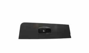 Pulsantiera Anteriore Destra Passeggero per Hyundai Matrix 1 Serie (2001 - 2007)