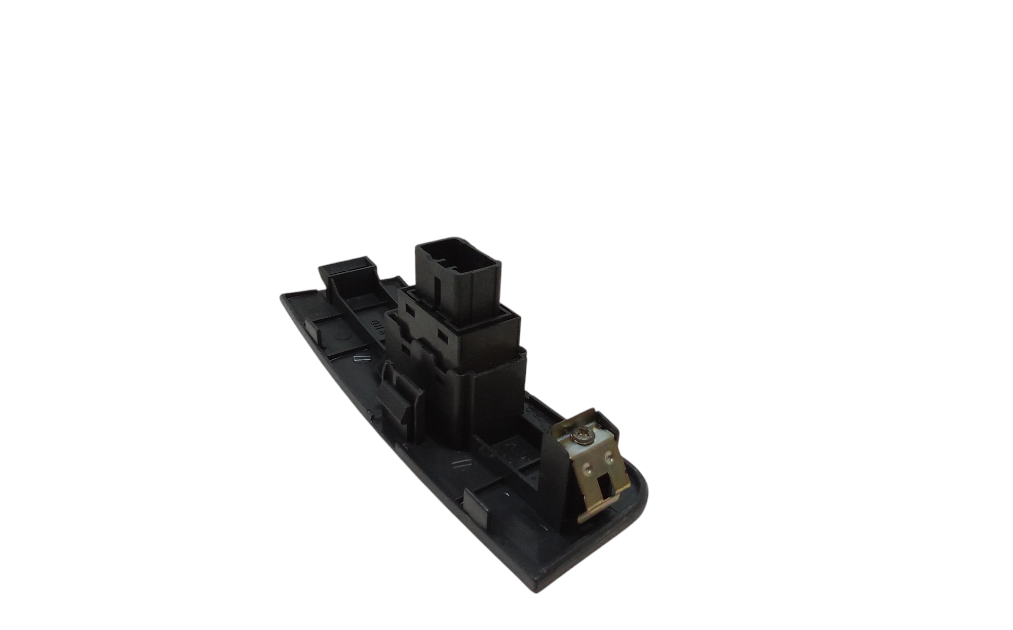 Pulsantiera Posteriore Destra per Hyundai Matrix 1 Serie (2001 - 2007)