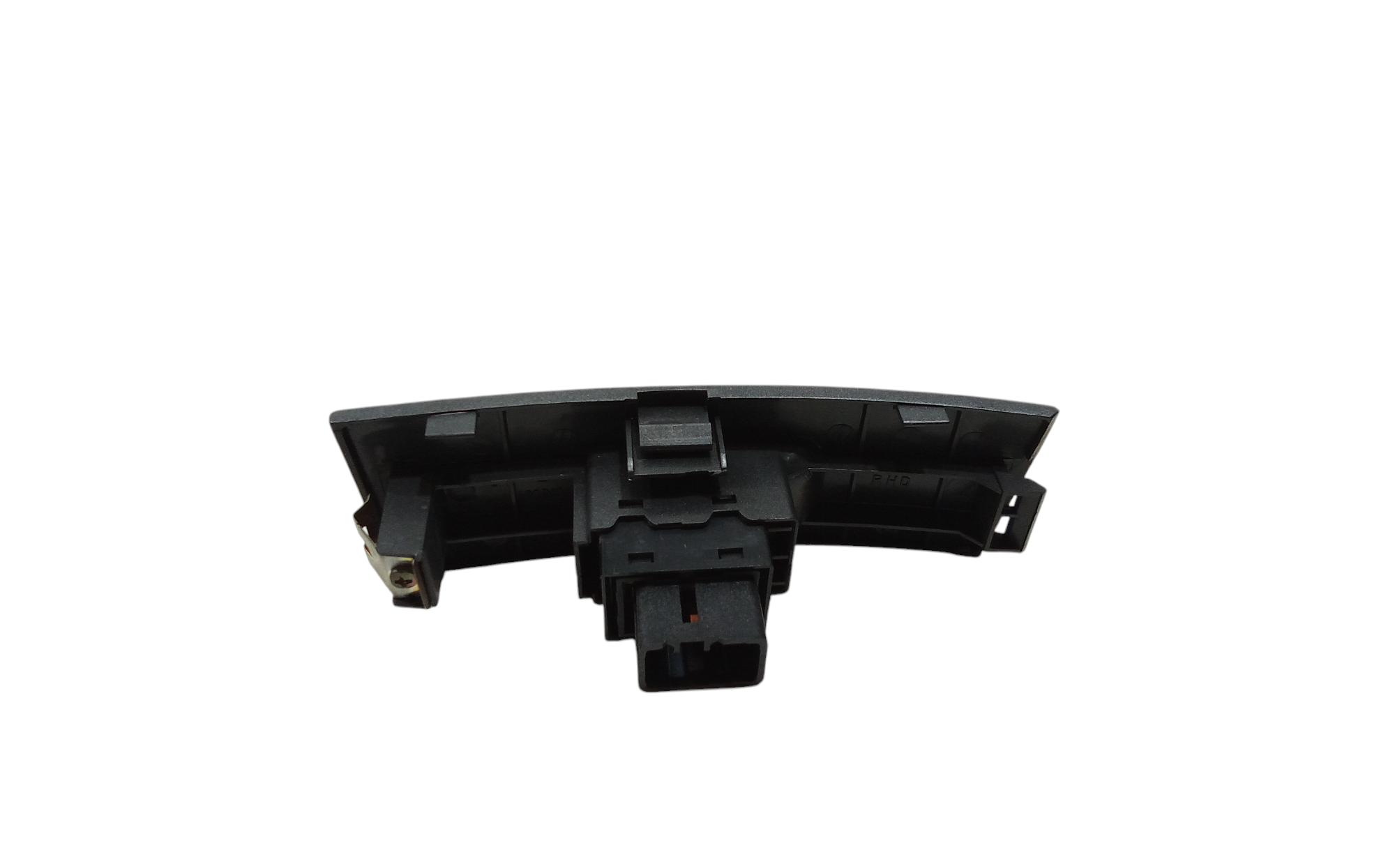 Pulsantiera Posteriore Destra per Hyundai Matrix 1 Serie (2001 - 2007)