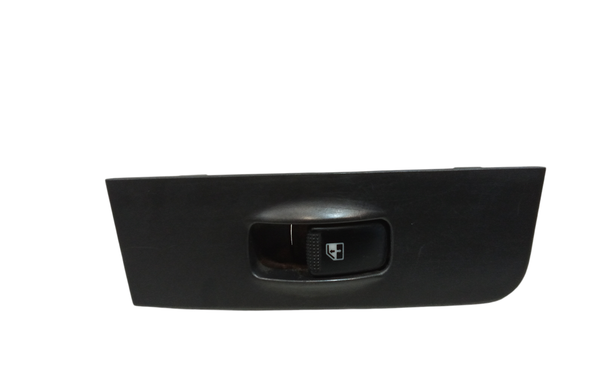 Pulsantiera Posteriore Destra per Hyundai Matrix 1 Serie (2001 - 2007)