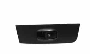 Pulsantiera Posteriore Destra per Hyundai Matrix 1 Serie (2001 - 2007)