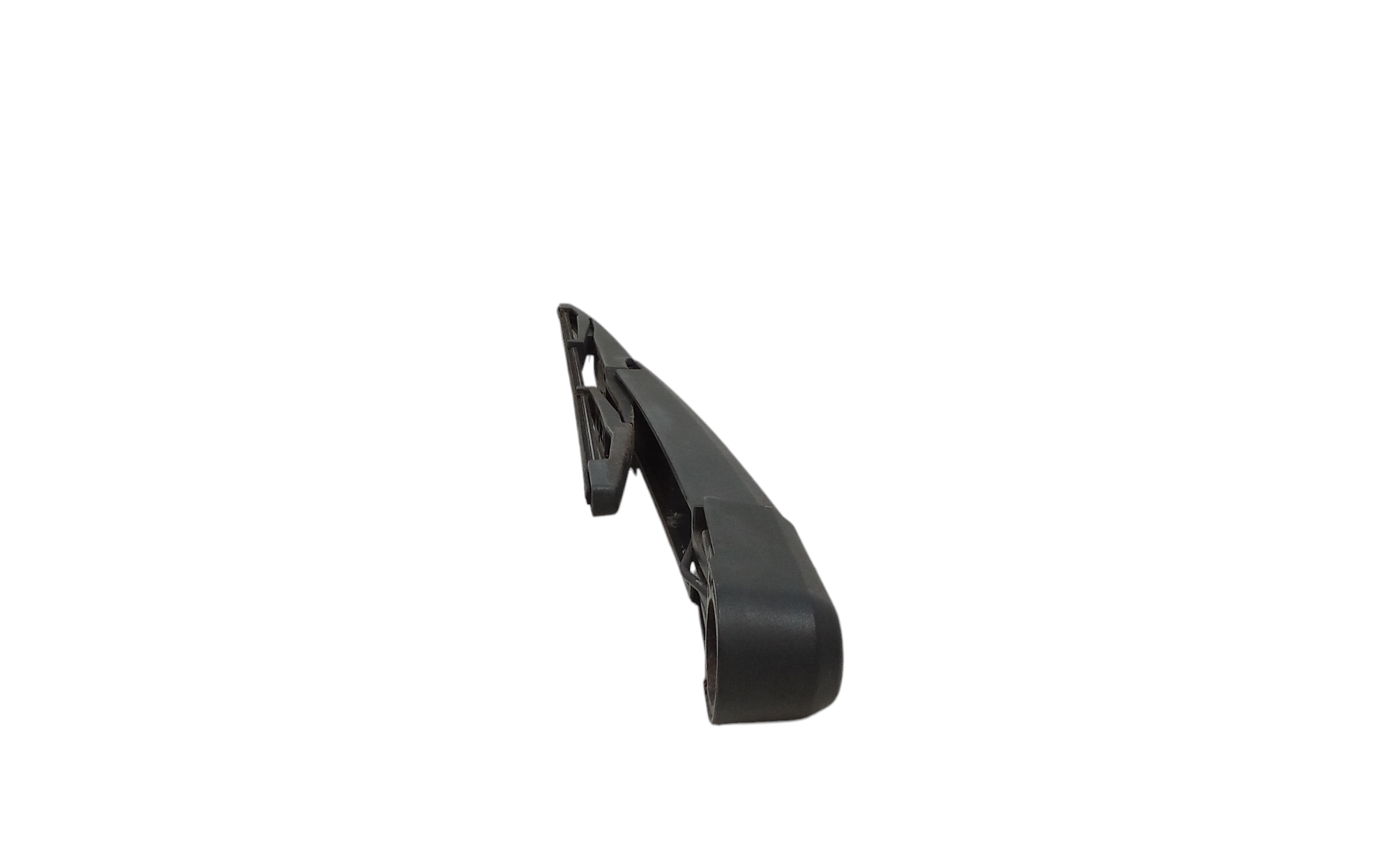 Braccio tergi posteriore per Opel Astra J (2009 - In produzione)