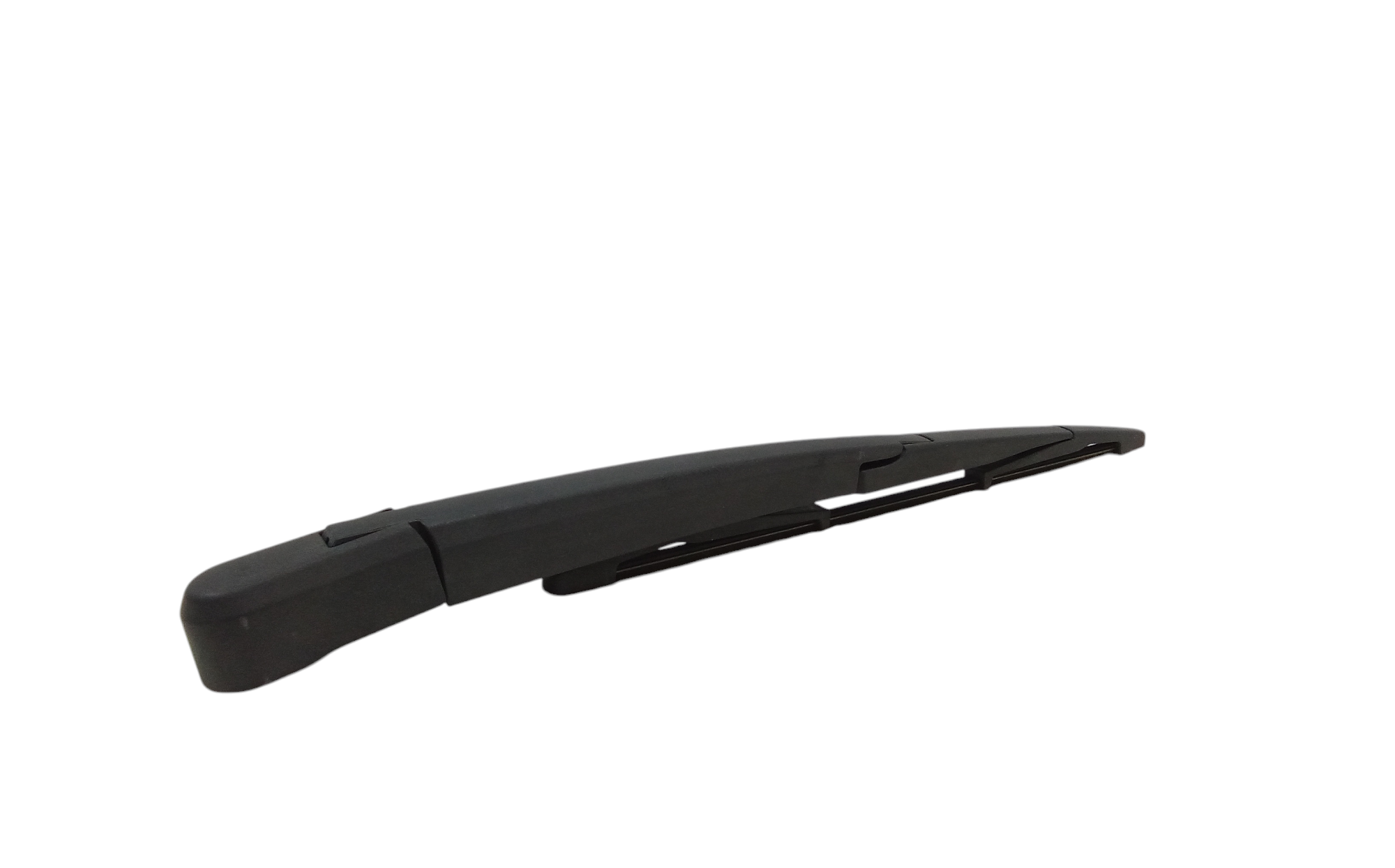 Braccio tergi posteriore per Opel Astra J (2009 - In produzione)