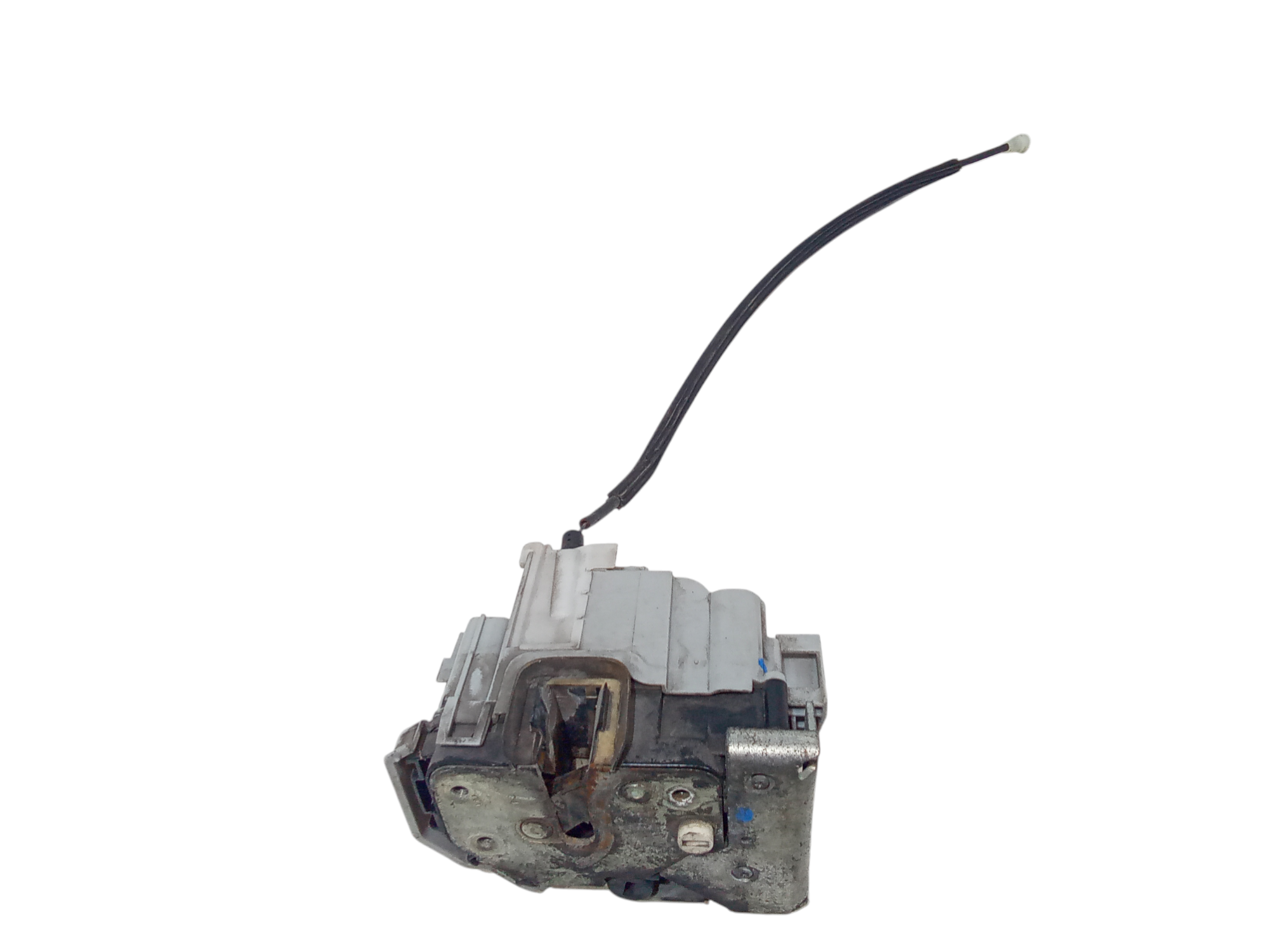 Serratura Posteriore Sinistra per Lancia Delta 3 Serie (2008 - 2011)