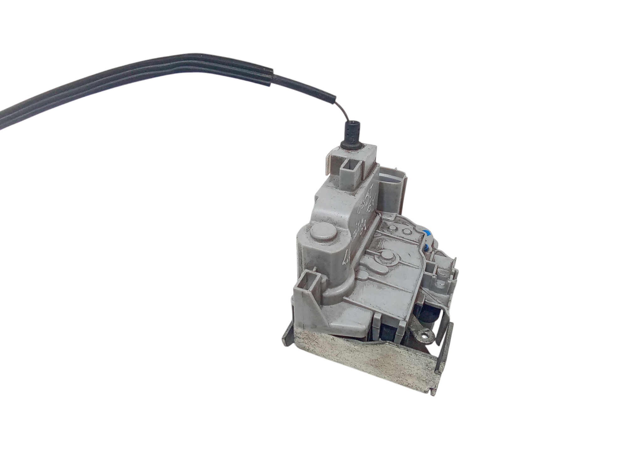 Serratura Posteriore Sinistra per Lancia Delta 3 Serie (2008 - 2011)