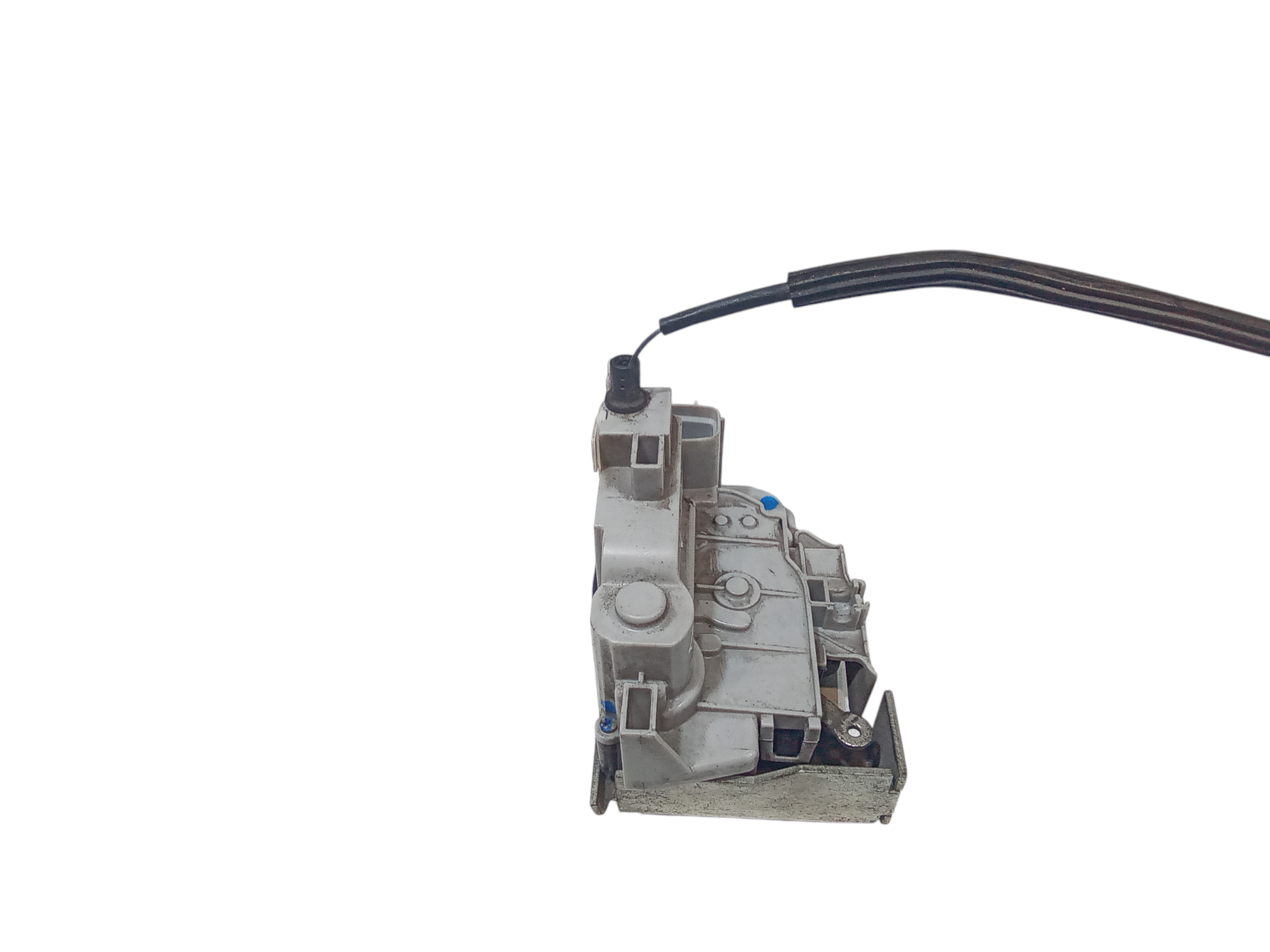 Serratura Posteriore Sinistra per Lancia Delta 3 Serie (2008 - 2011)