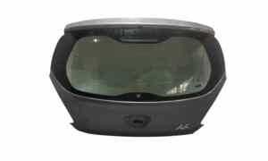 Portellone Posteriore per Ford Ka Serie (ccu) (08>18) (2008 - 2018)