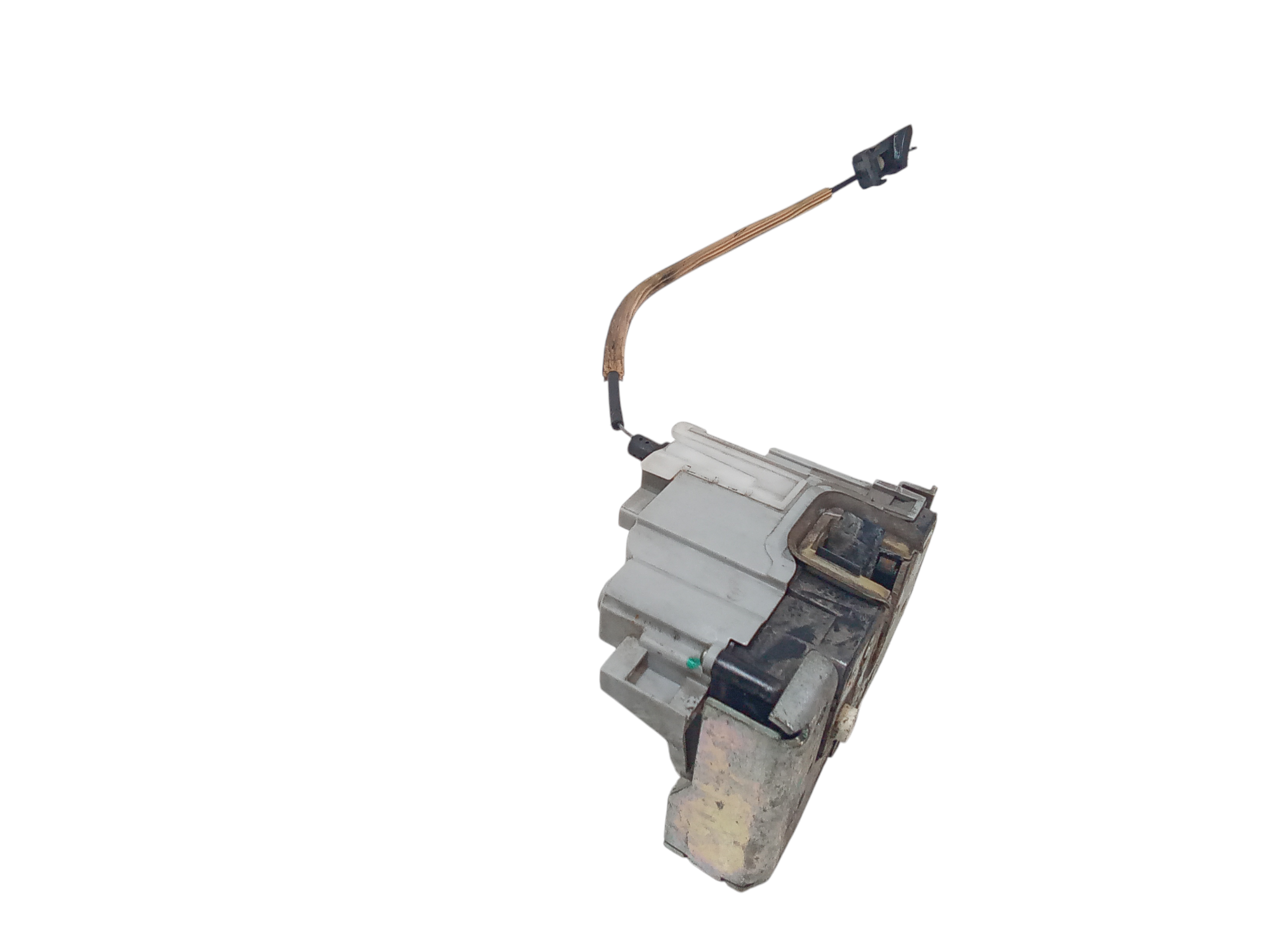 Serratura Posteriore destra per Lancia Delta 3 Serie (2008 - 2011)