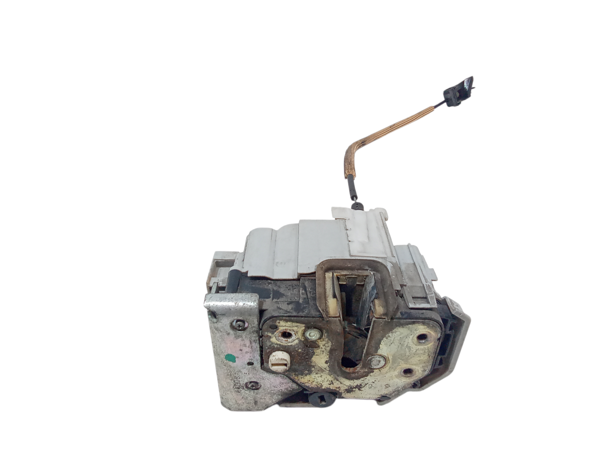 Serratura Posteriore destra per Lancia Delta 3 Serie (2008 - 2011)