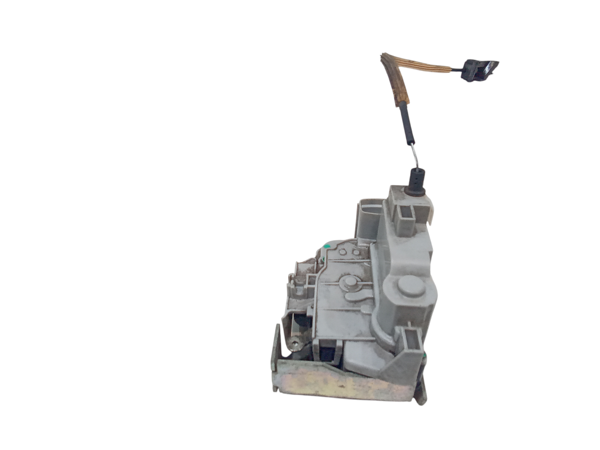 Serratura Posteriore destra per Lancia Delta 3 Serie (2008 - 2011)