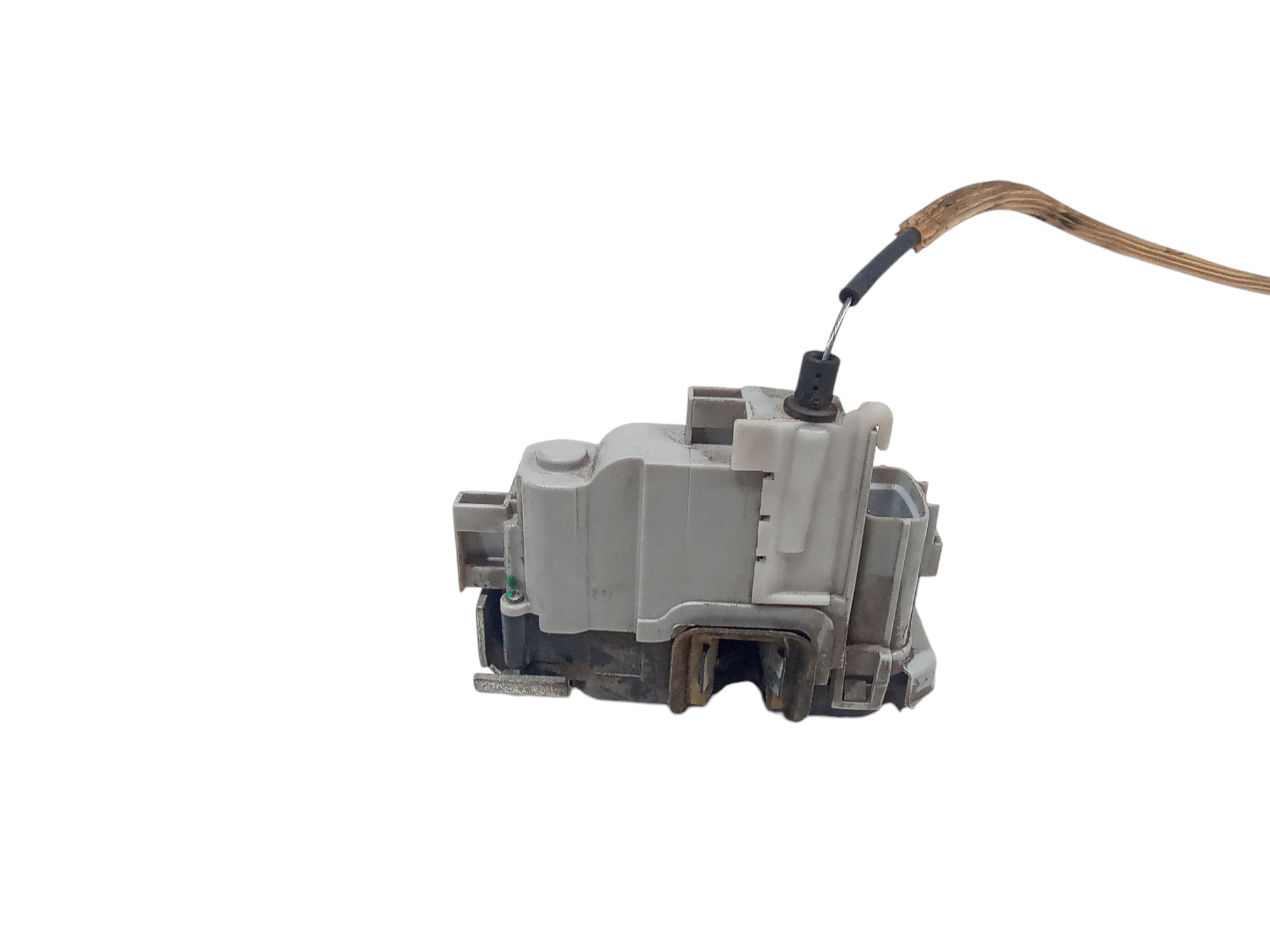 Serratura Posteriore destra per Lancia Delta 3 Serie (2008 - 2011)