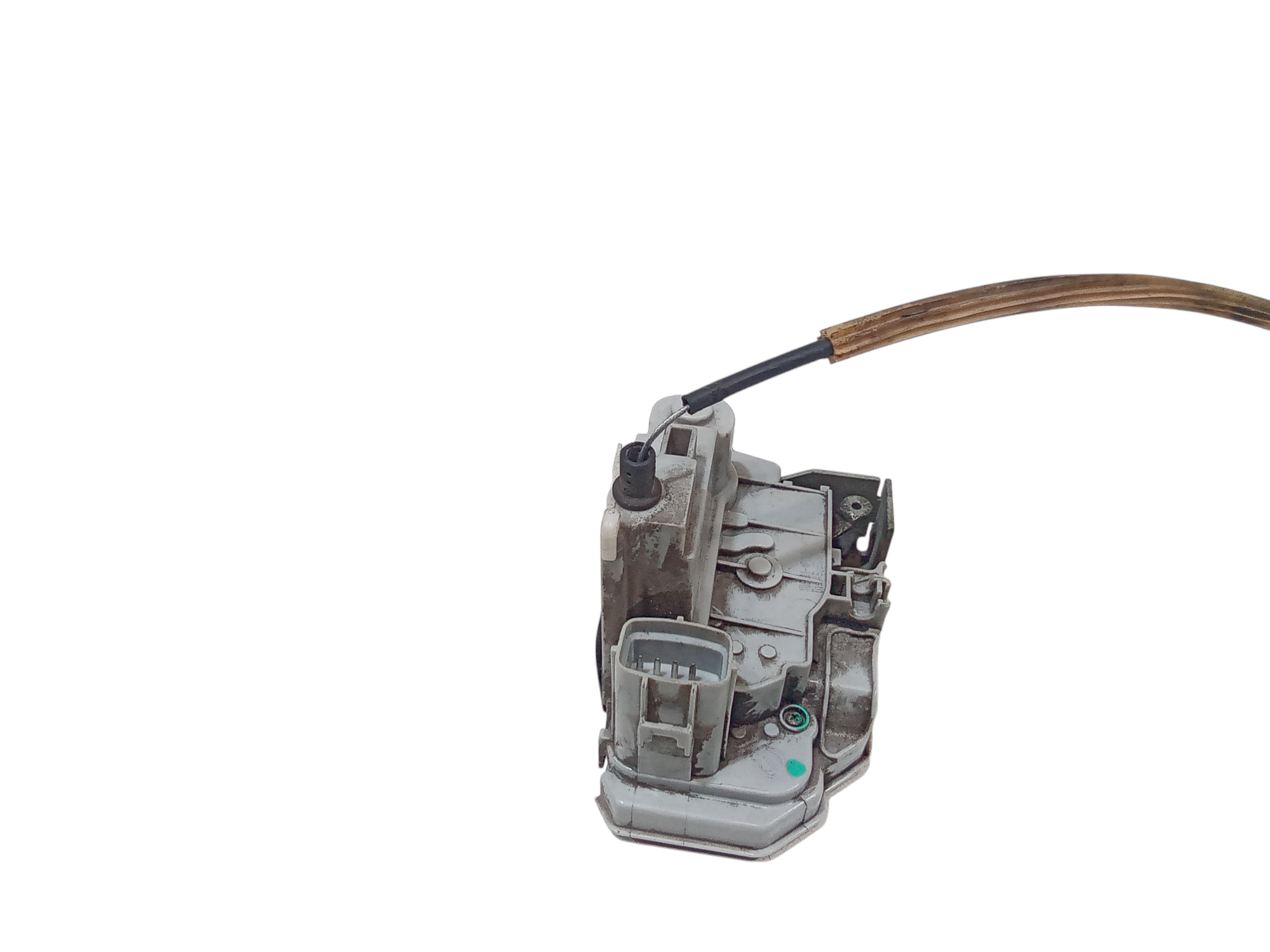 Serratura Posteriore destra per Lancia Delta 3 Serie (2008 - 2011)