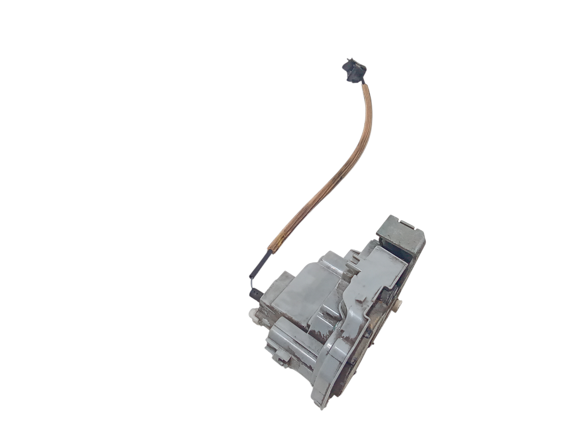 Serratura Posteriore destra per Lancia Delta 3 Serie (2008 - 2011)