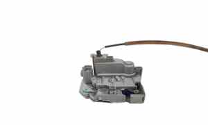 Serratura Posteriore destra per Lancia Delta 3 Serie (2008 - 2011)