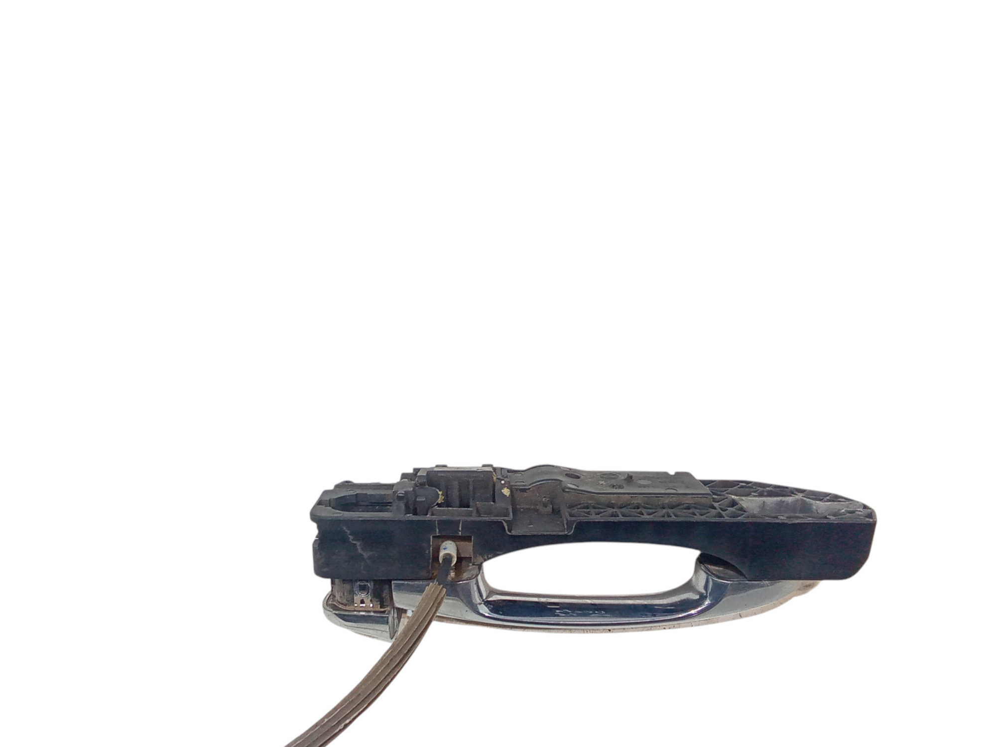 Maniglia esterna Posteriore Destra per Lancia Delta 3 Serie (2008 - 2011)