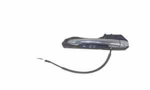 Maniglia esterna Posteriore Destra per Lancia Delta 3 Serie (2008 - 2011)