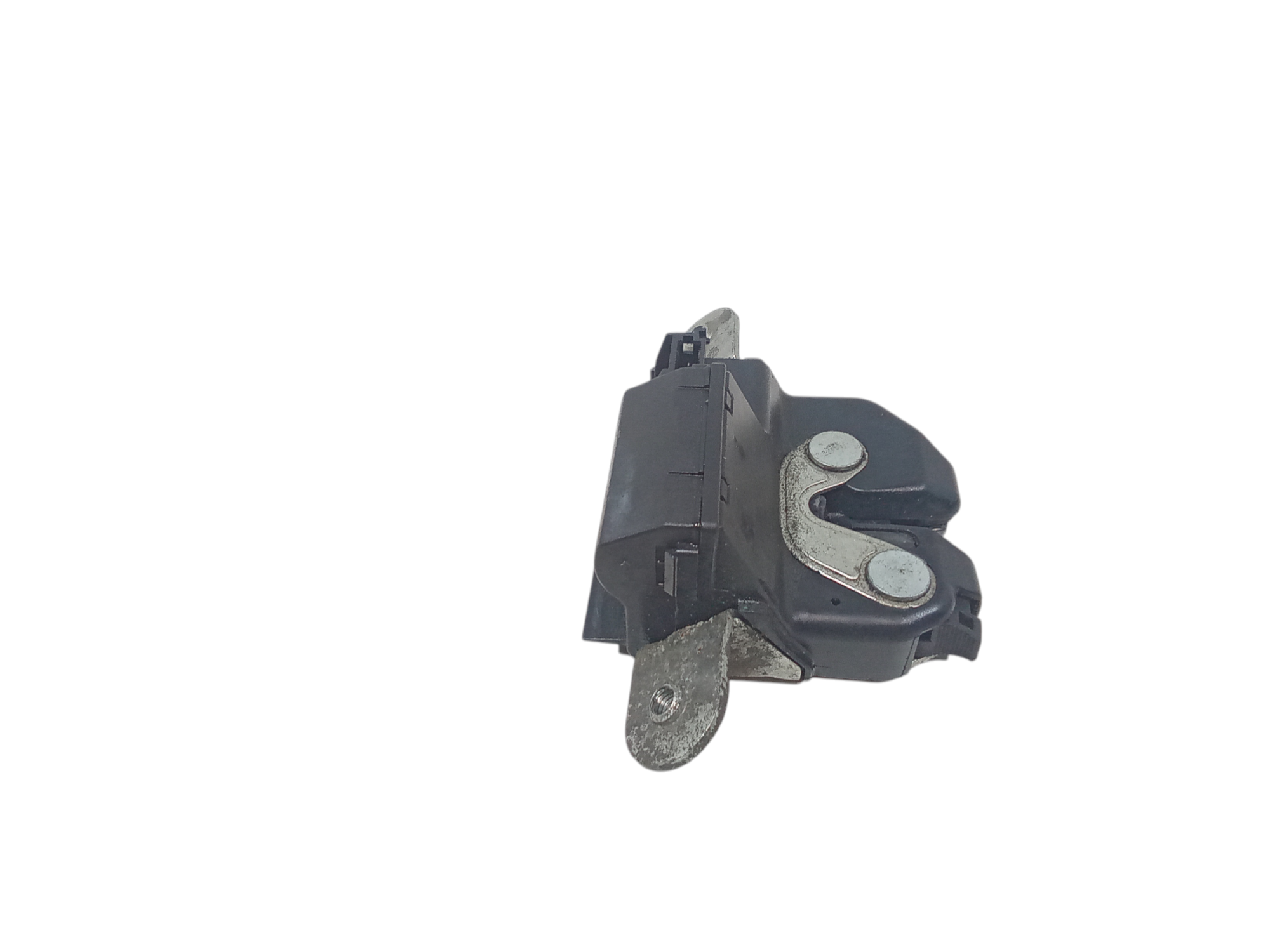 Serratura portellone posteriore per Lancia Delta 3 Serie (2008 - 2011)