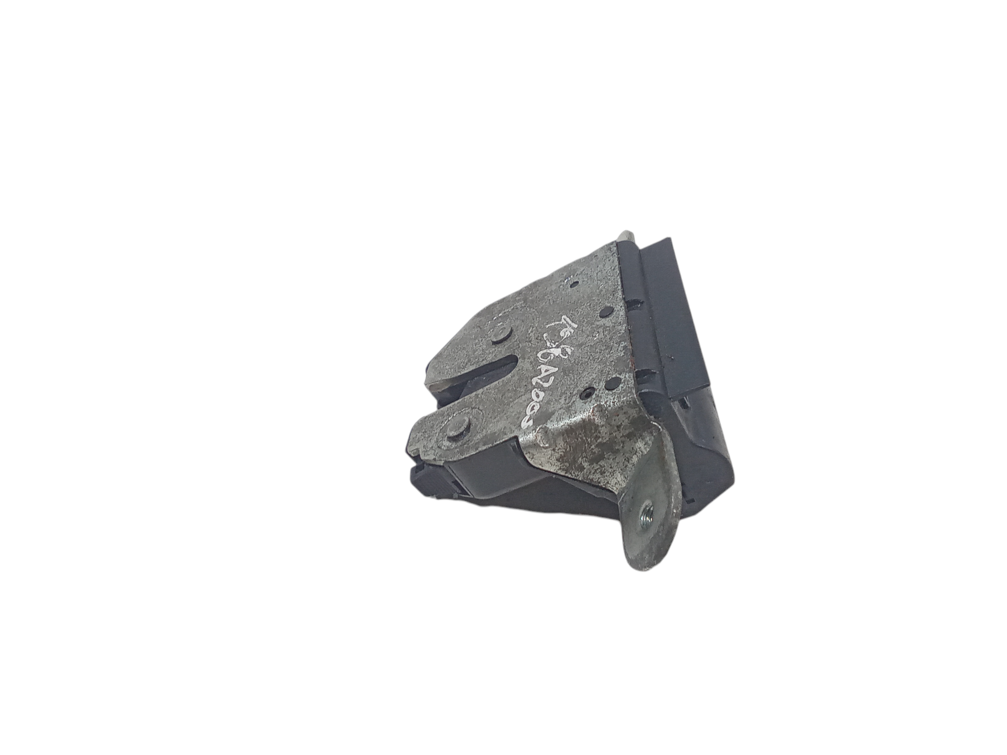 Serratura portellone posteriore per Lancia Delta 3 Serie (2008 - 2011)