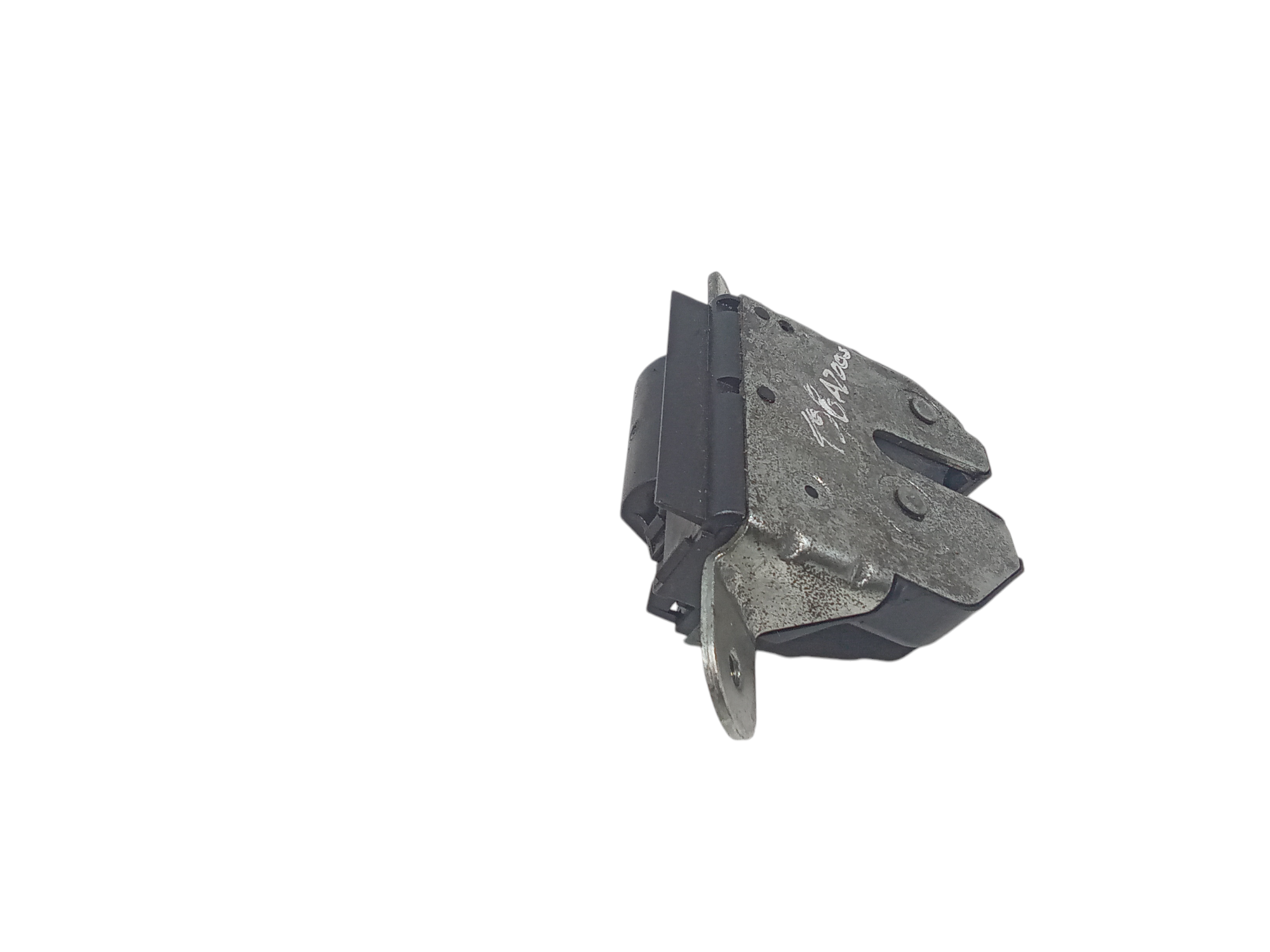 Serratura portellone posteriore per Lancia Delta 3 Serie (2008 - 2011)