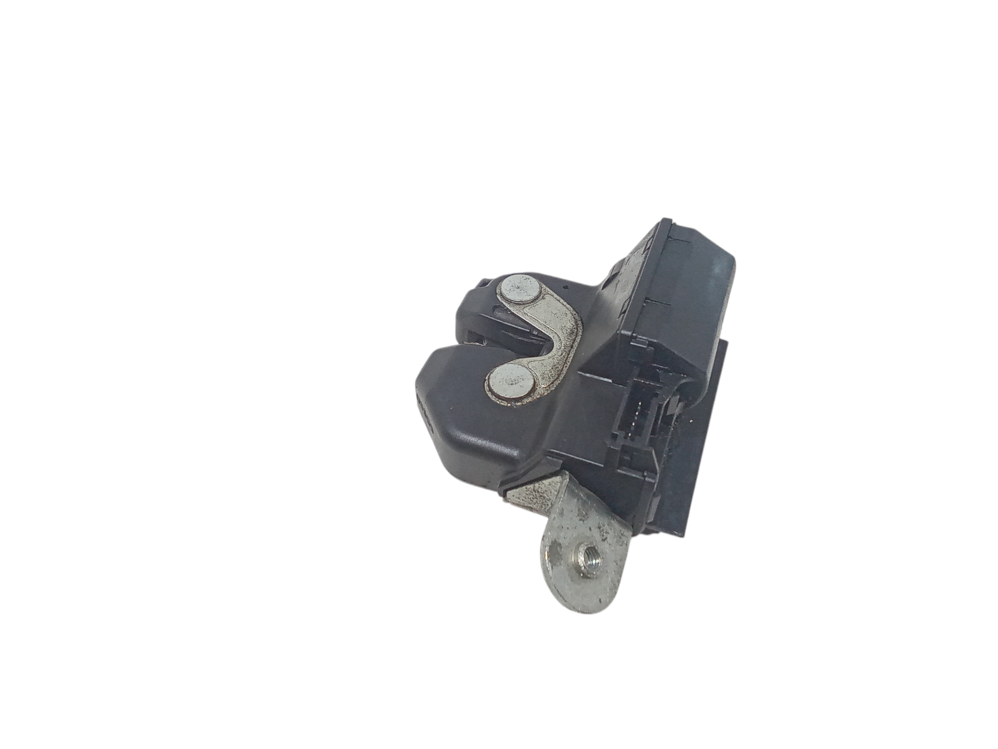 Serratura portellone posteriore per Lancia Delta 3 Serie (2008 - 2011)