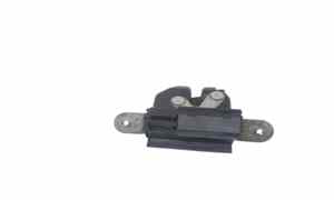 Serratura portellone posteriore per Lancia Delta 3 Serie (2008 - 2011)