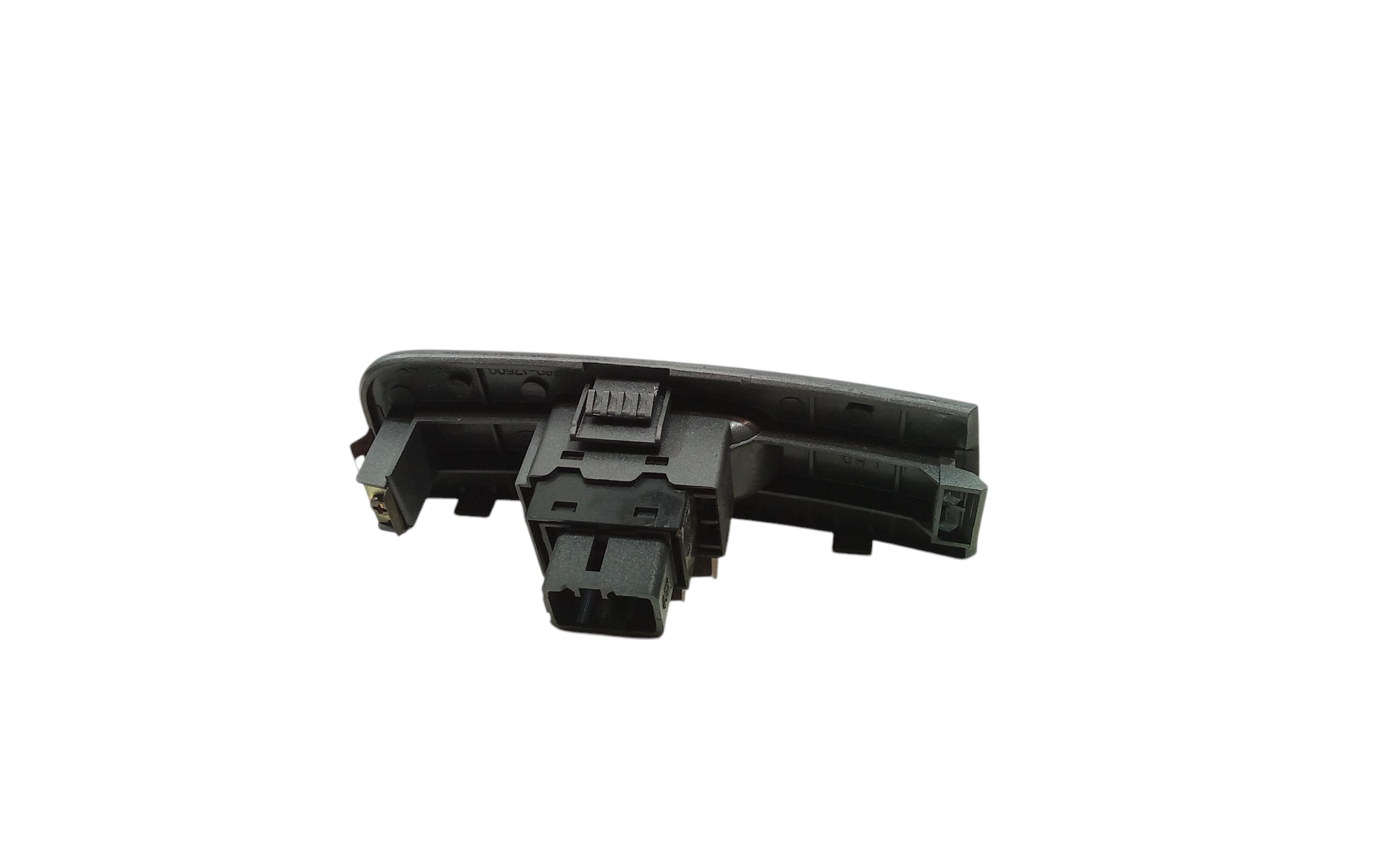 Pulsantiera Posteriore Sinistra per Hyundai Matrix 1 Serie (2001 - 2007)